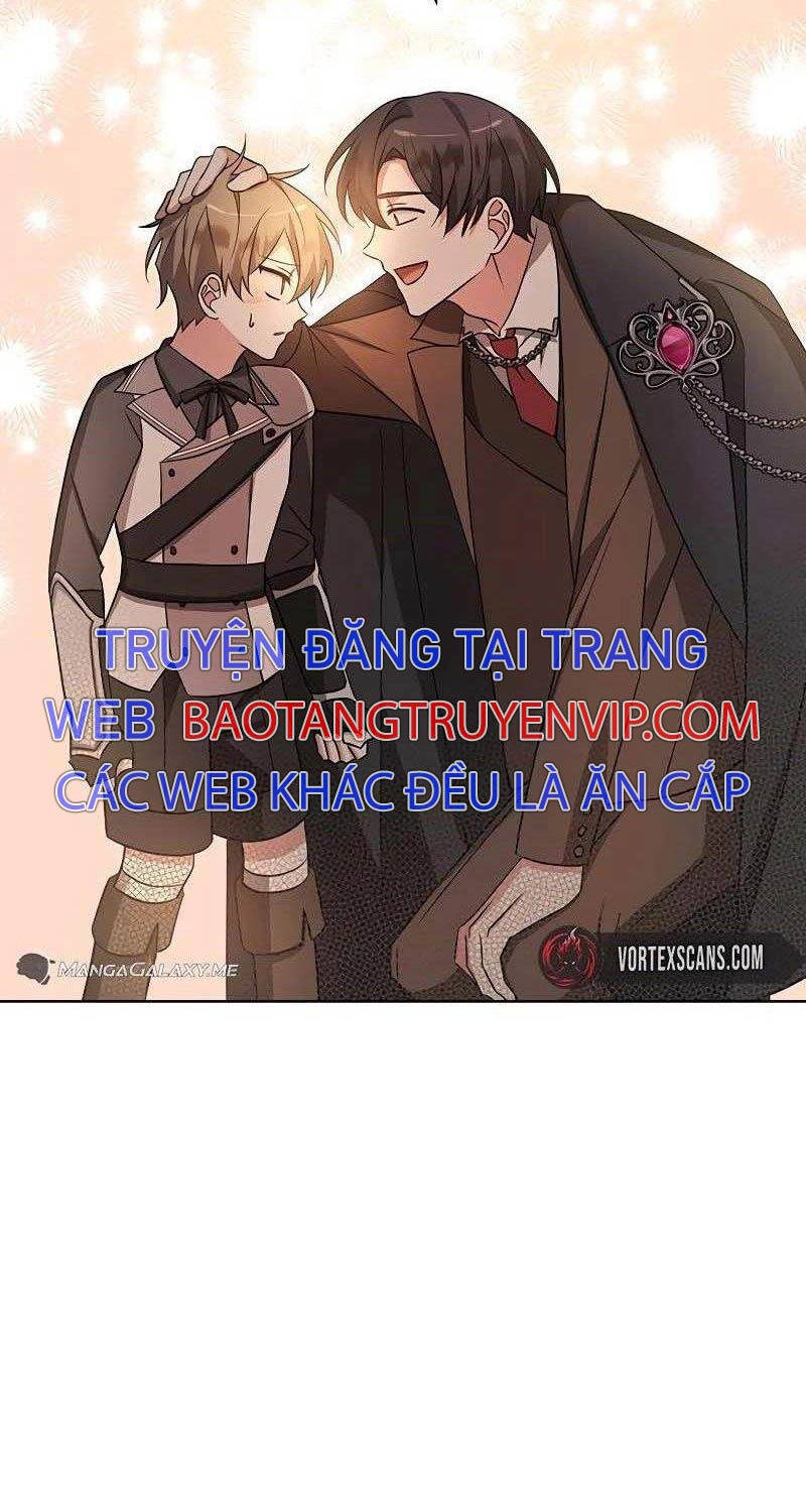 học viện phá sản chapter 6 - Trang 33