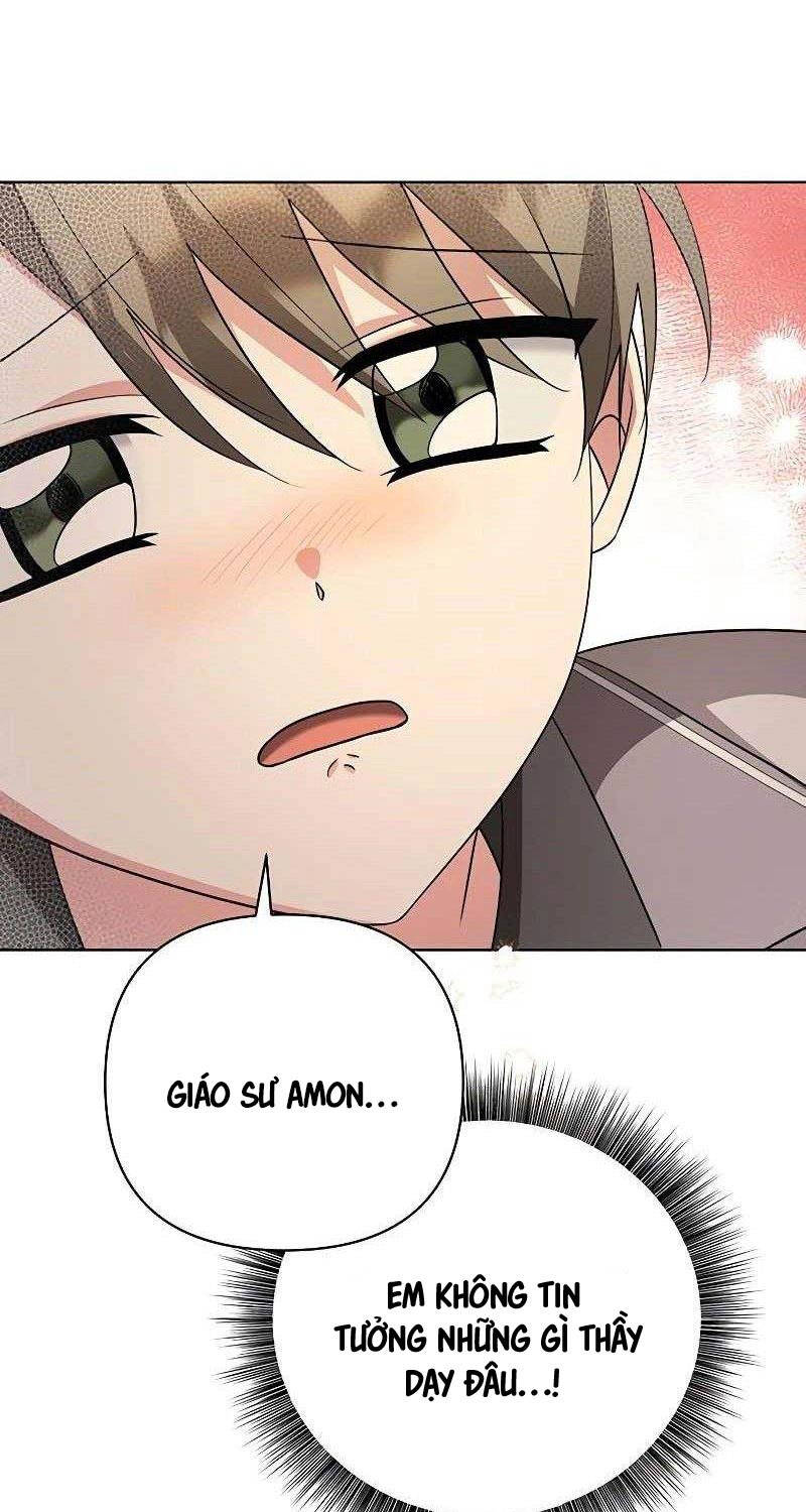 học viện phá sản chapter 6 - Trang 34