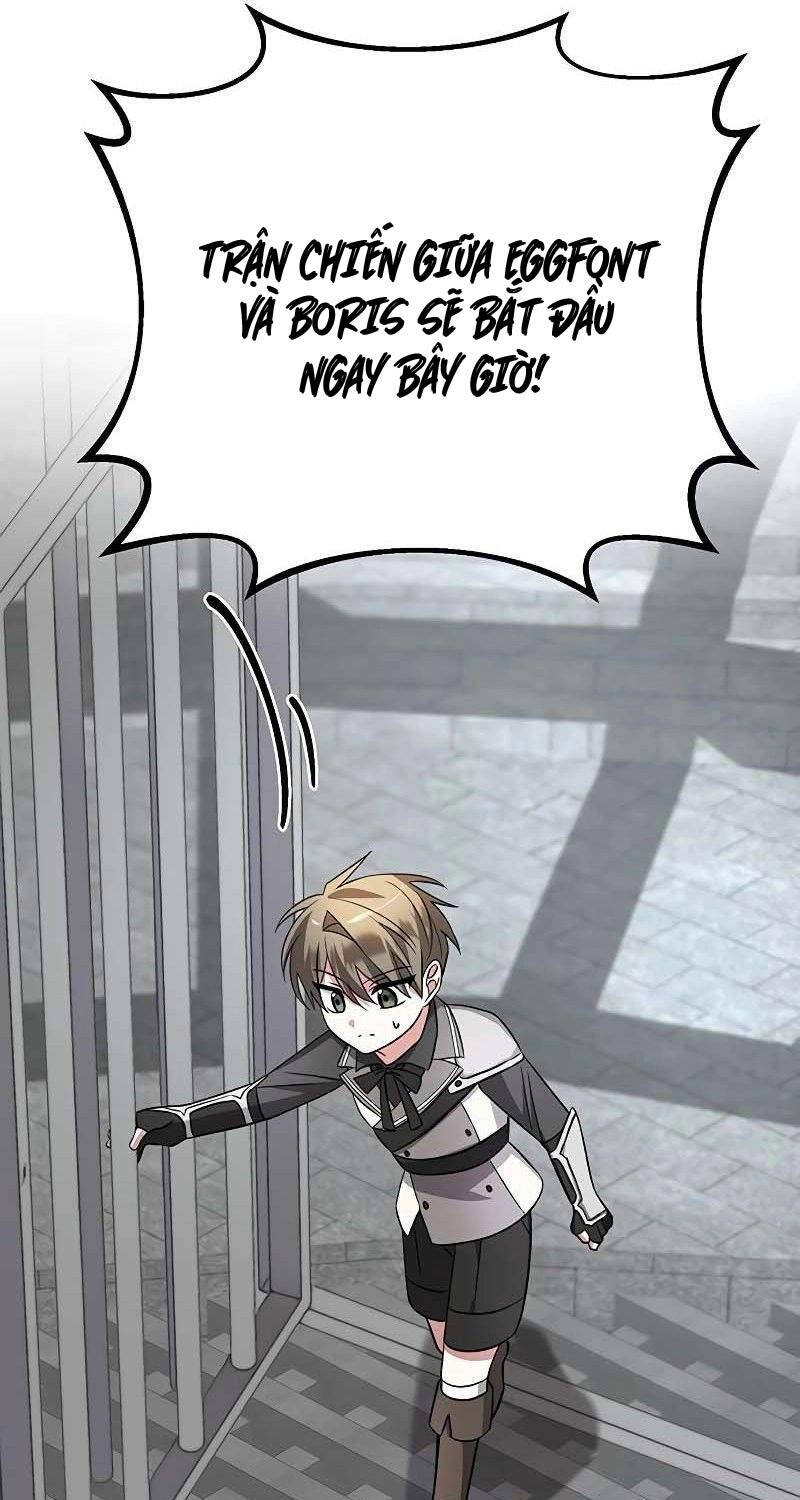 học viện phá sản chapter 6 - Trang 39