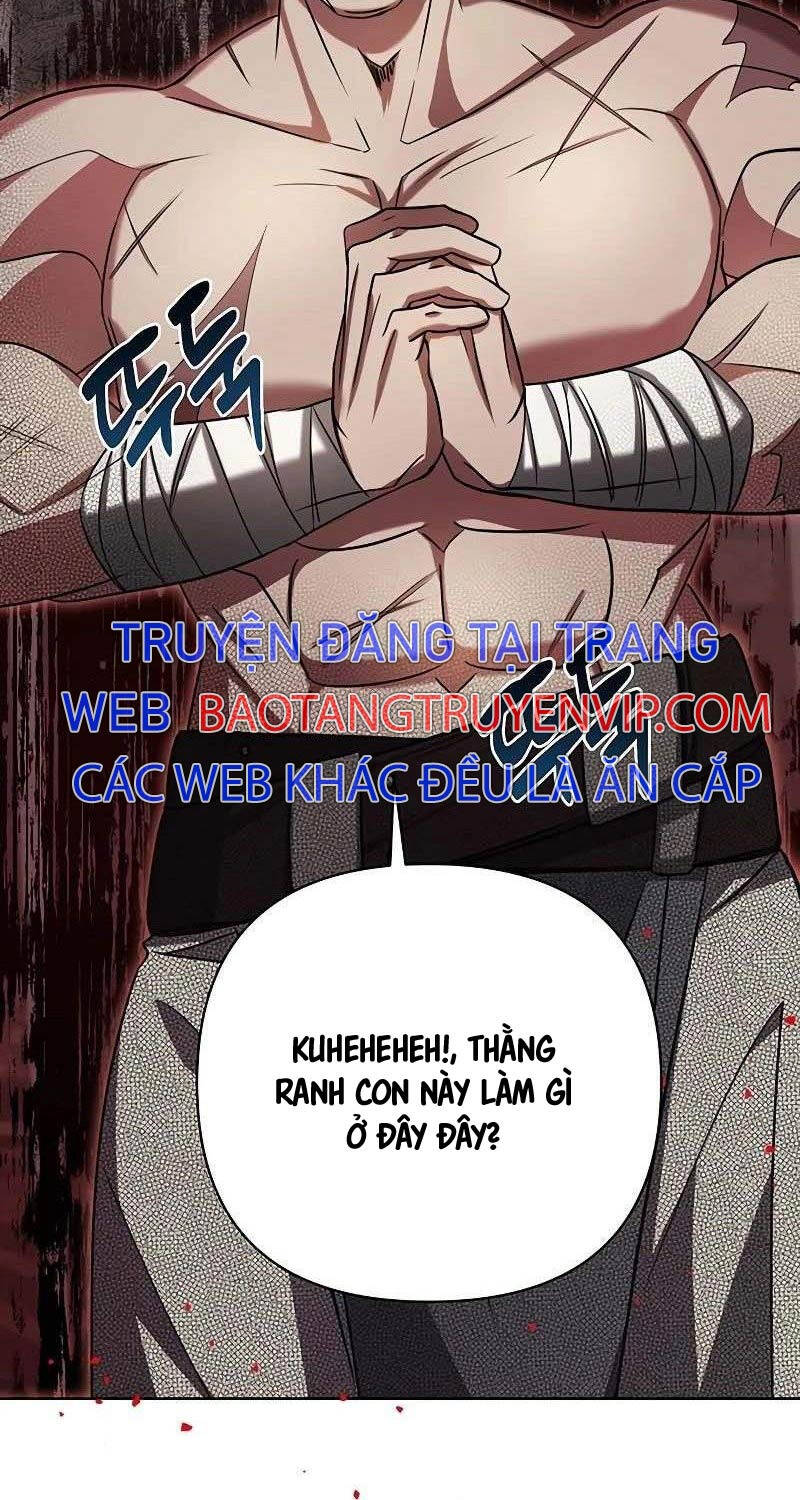 học viện phá sản chapter 6 - Trang 42