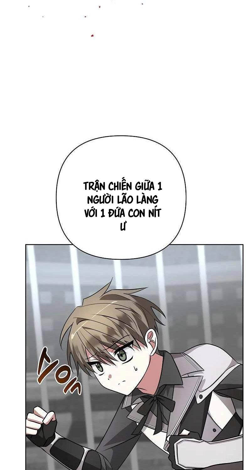 học viện phá sản chapter 6 - Trang 43