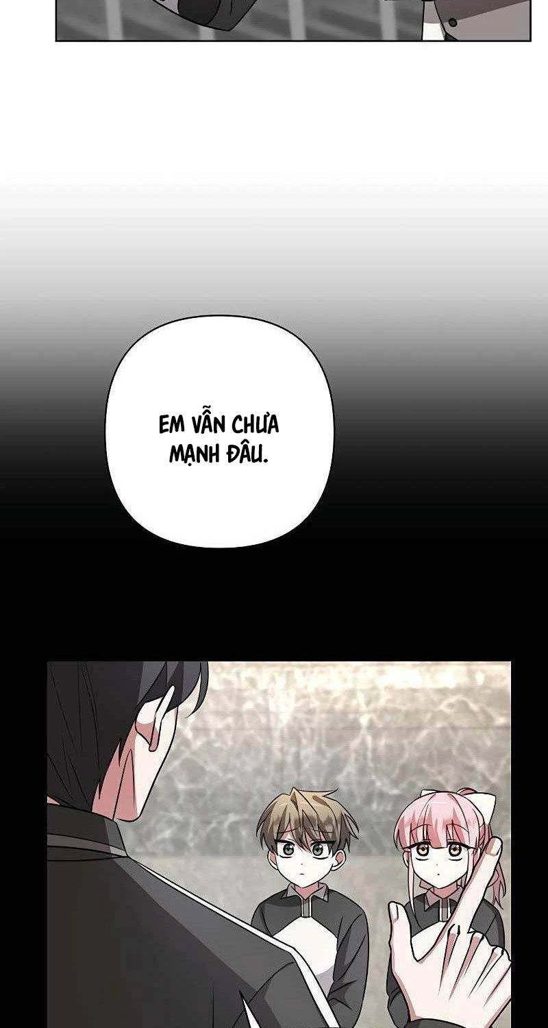 học viện phá sản chapter 6 - Trang 44