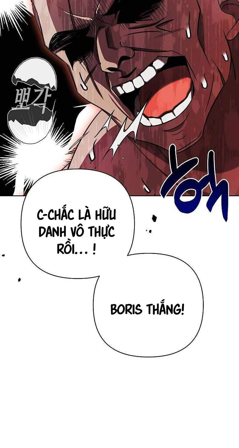 học viện phá sản chapter 6 - Trang 49