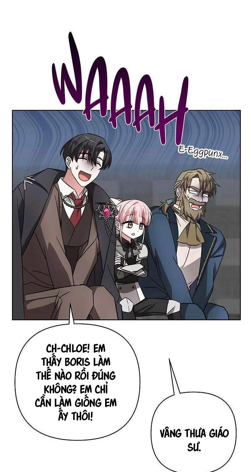 học viện phá sản chapter 6 - Trang 50