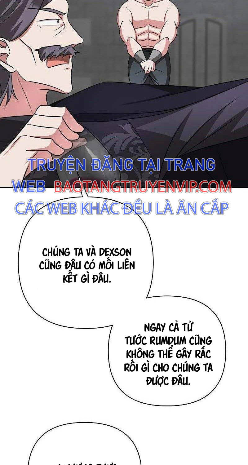 học viện phá sản chapter 6 - Trang 54