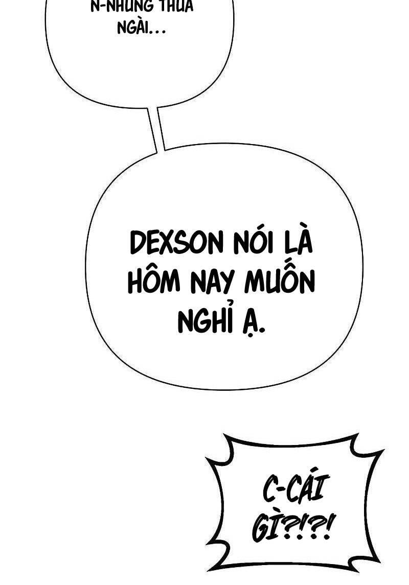 học viện phá sản chapter 6 - Trang 55