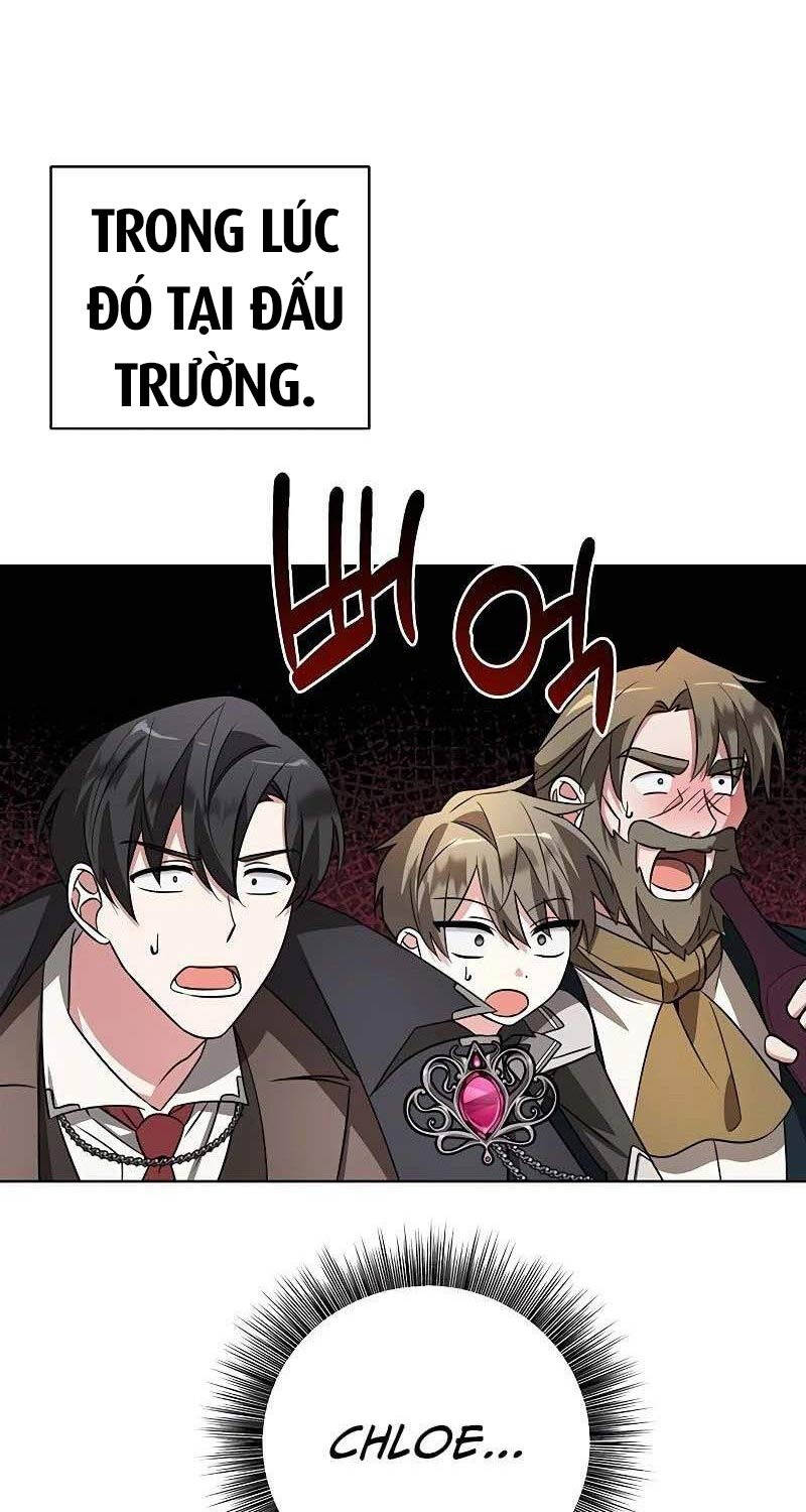 học viện phá sản chapter 6 - Trang 57