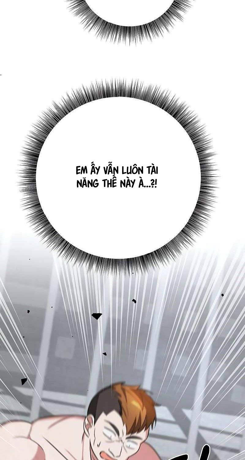học viện phá sản chapter 6 - Trang 58