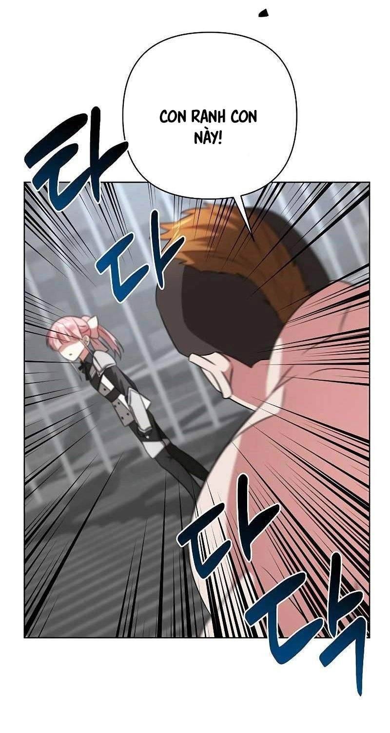 học viện phá sản chapter 6 - Trang 60