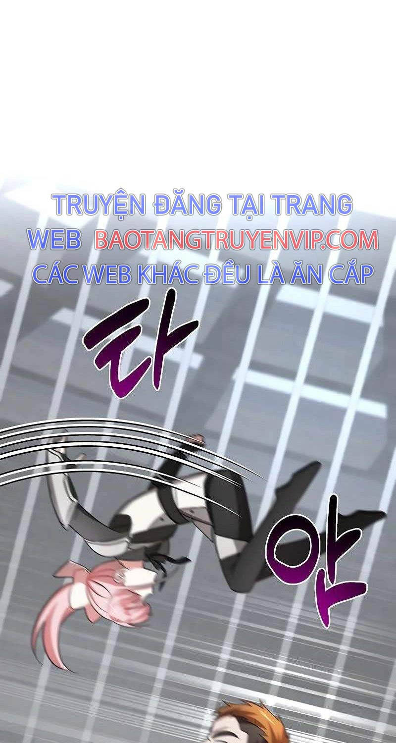 học viện phá sản chapter 6 - Trang 61