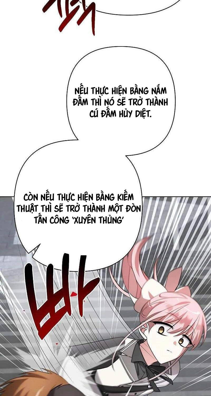 học viện phá sản chapter 6 - Trang 64