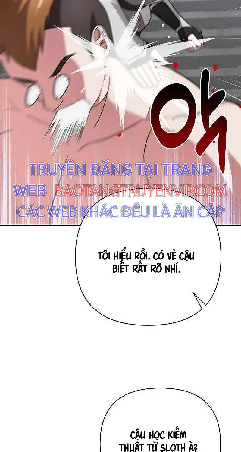 học viện phá sản chapter 6 - Trang 65