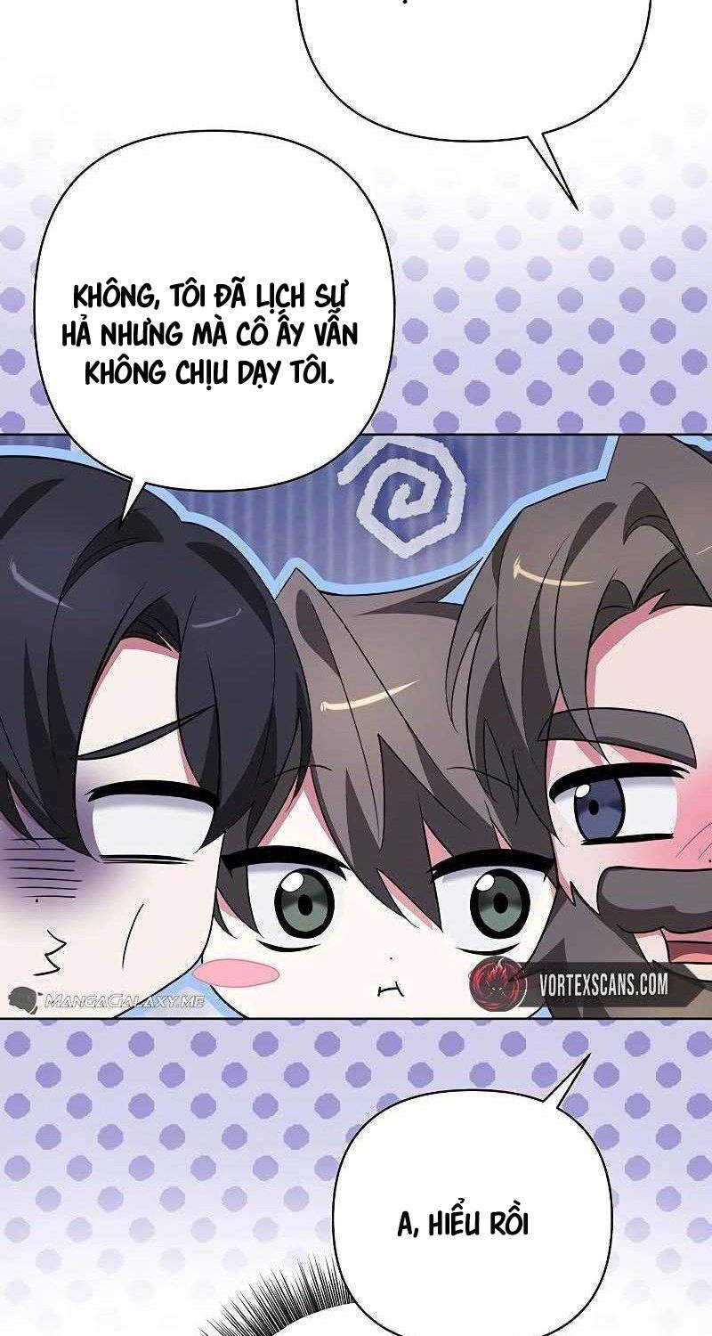 học viện phá sản chapter 6 - Trang 66