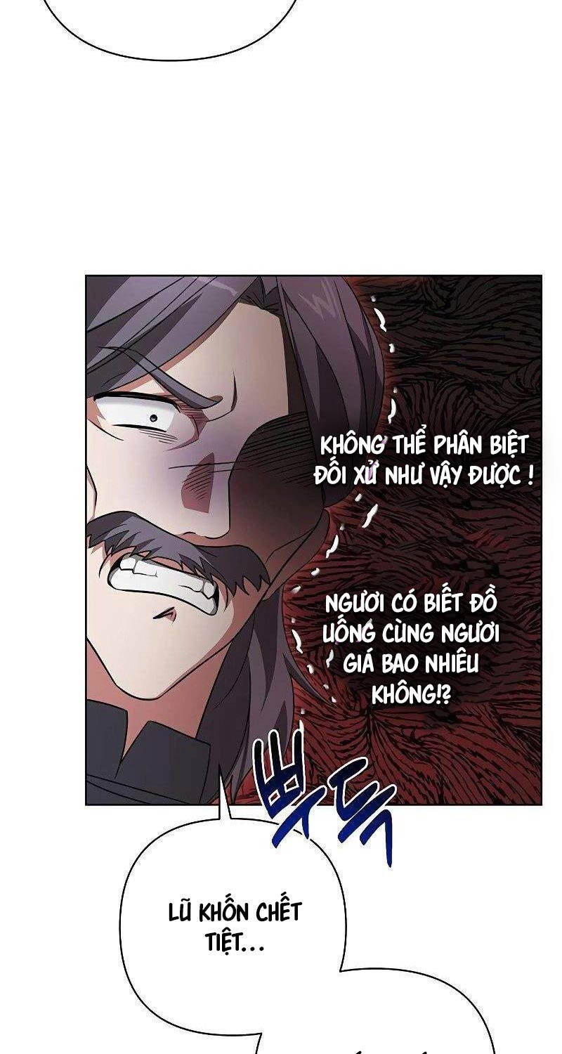 học viện phá sản chapter 6 - Trang 70