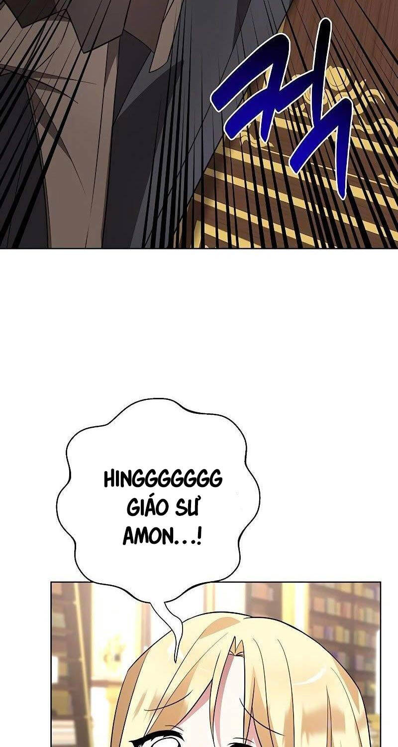 học viện phá sản chapter 6 - Trang 77