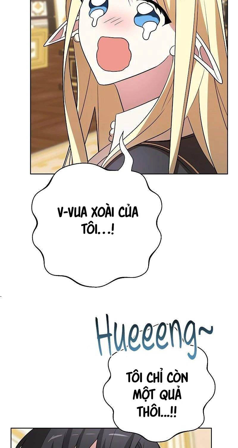 học viện phá sản chapter 6 - Trang 78