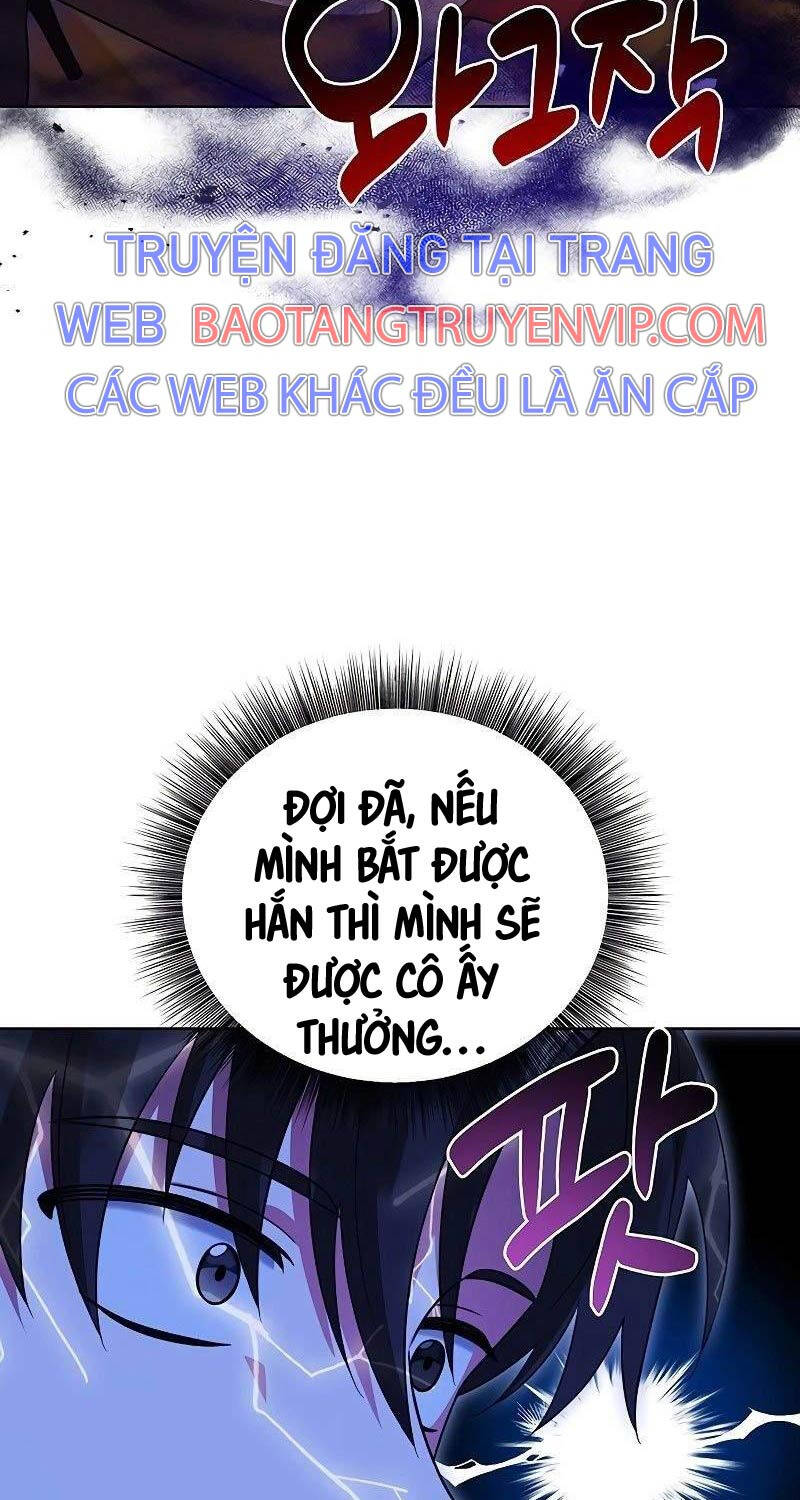 học viện phá sản chapter 6 - Trang 81