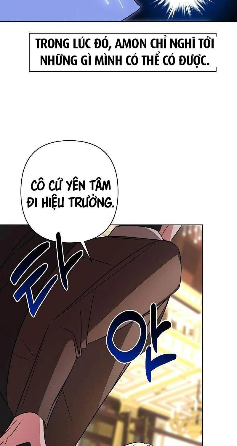 học viện phá sản chapter 6 - Trang 82