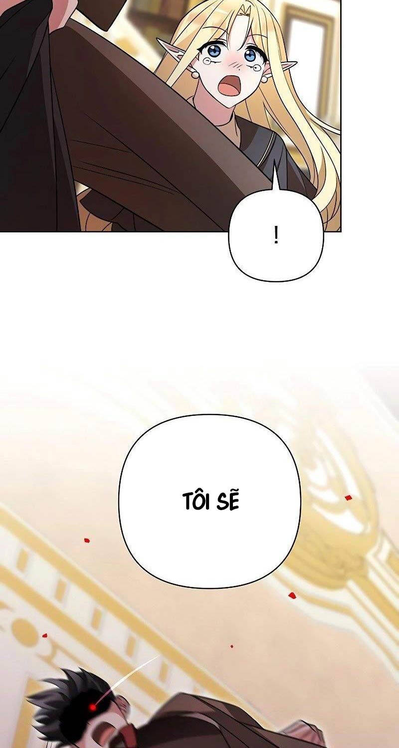 học viện phá sản chapter 6 - Trang 83