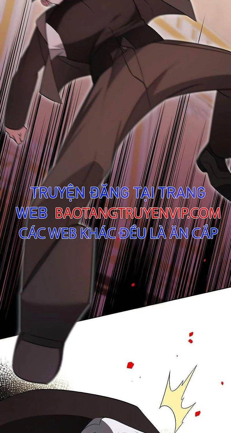học viện phá sản chapter 6 - Trang 84