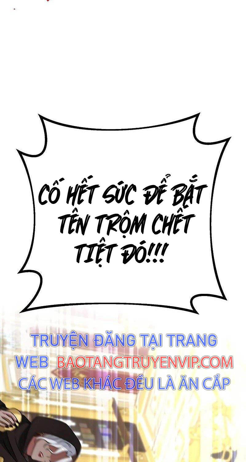 học viện phá sản chapter 6 - Trang 86