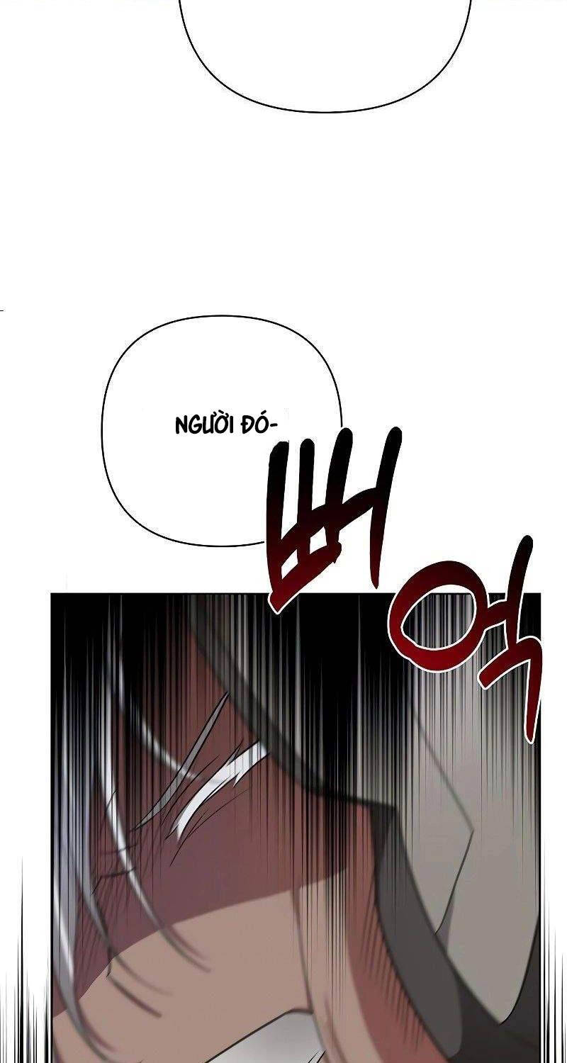 học viện phá sản chapter 6 - Trang 88