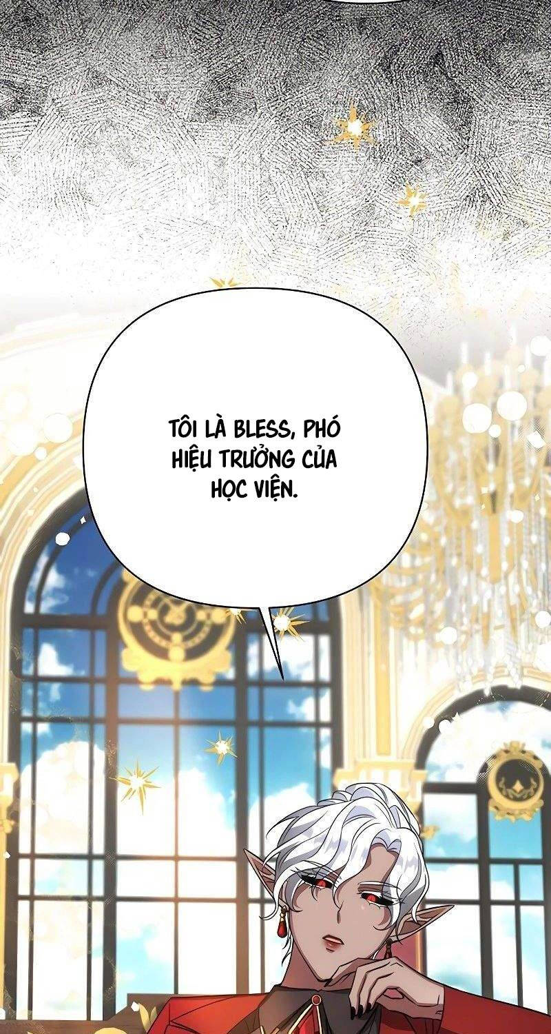 học viện phá sản chapter 6 - Trang 90