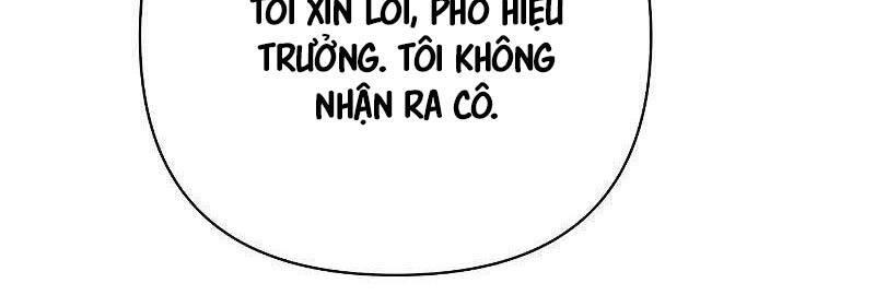 học viện phá sản chapter 6 - Trang 93