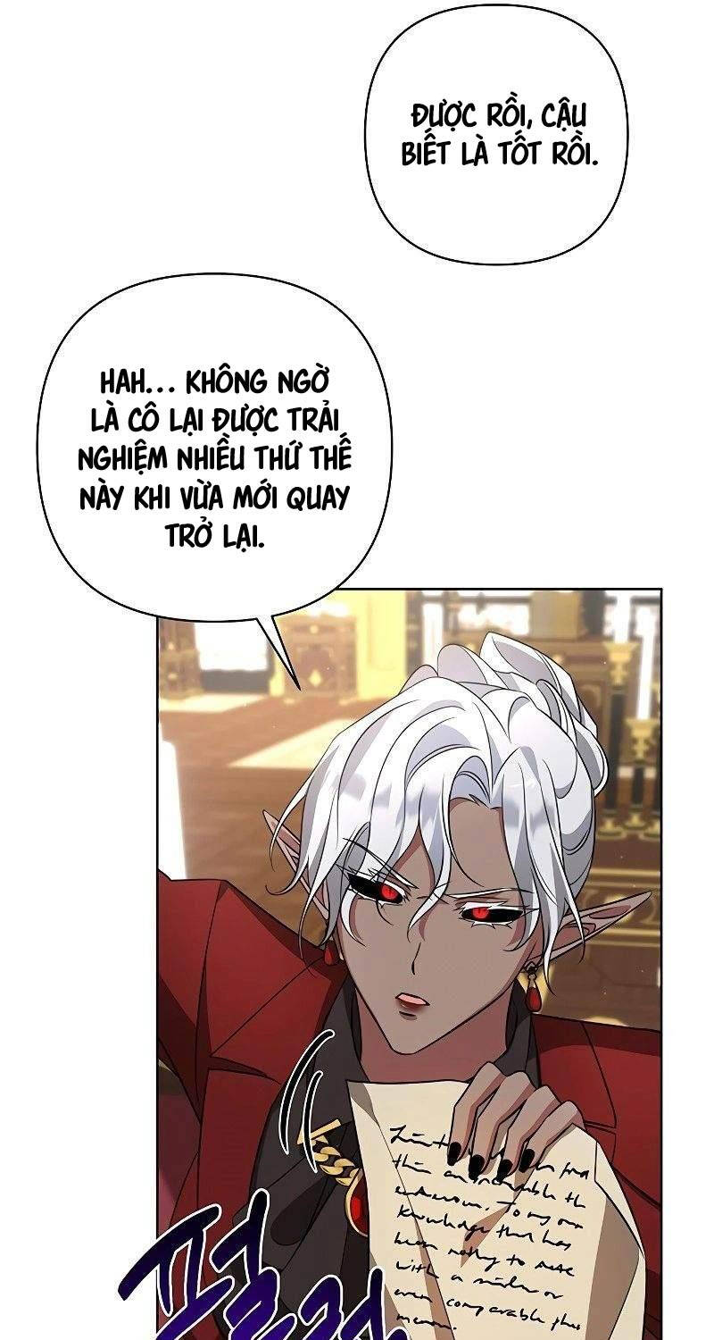 học viện phá sản chapter 6 - Trang 94