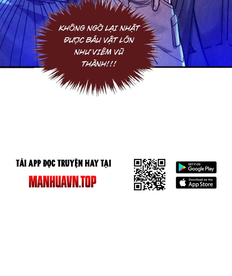 Vạn Cổ Chí Tôn Chapter 447 - 8