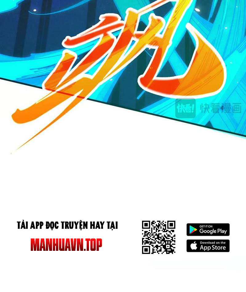 Vạn Cổ Chí Tôn Chapter 448 - 21