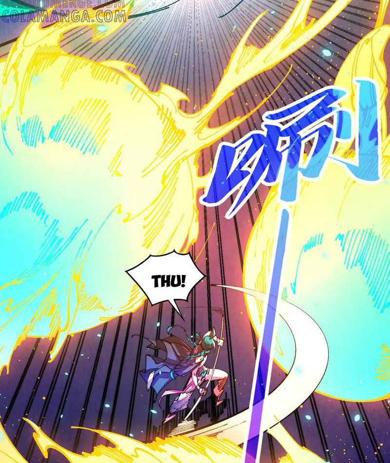 Vạn Cổ Chí Tôn Chapter 448 - 30