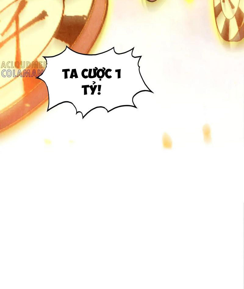 Vạn Cổ Chí Tôn Chapter 447 - 38