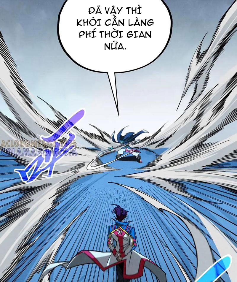 Vạn Cổ Chí Tôn Chapter 447 - 63