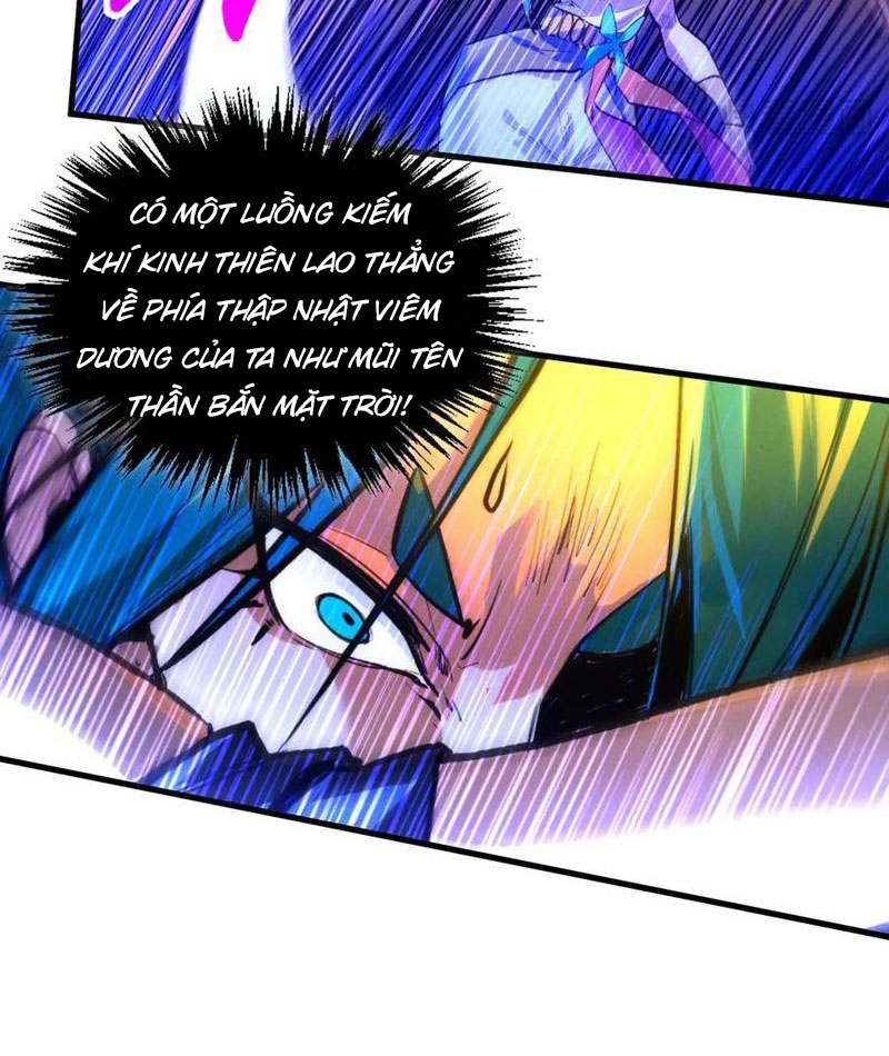 Vạn Cổ Chí Tôn Chapter 448 - 74