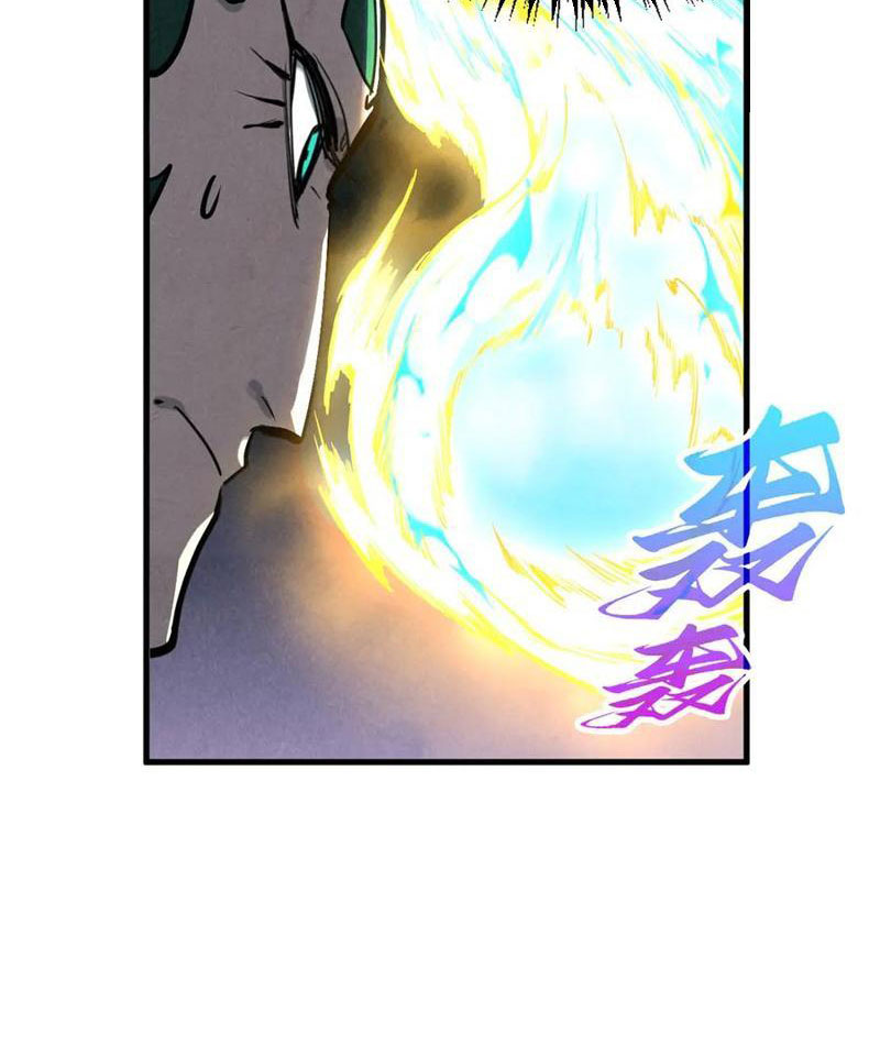Vạn Cổ Chí Tôn Chapter 448 - 85