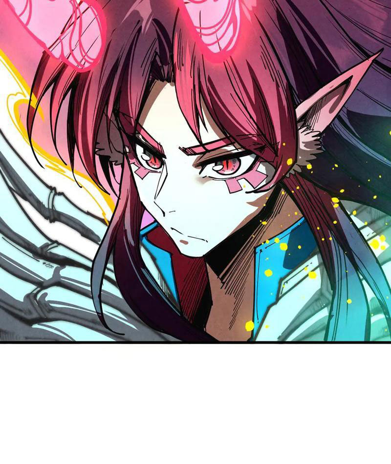 Vạn Cổ Chí Tôn Chapter 448 - 90