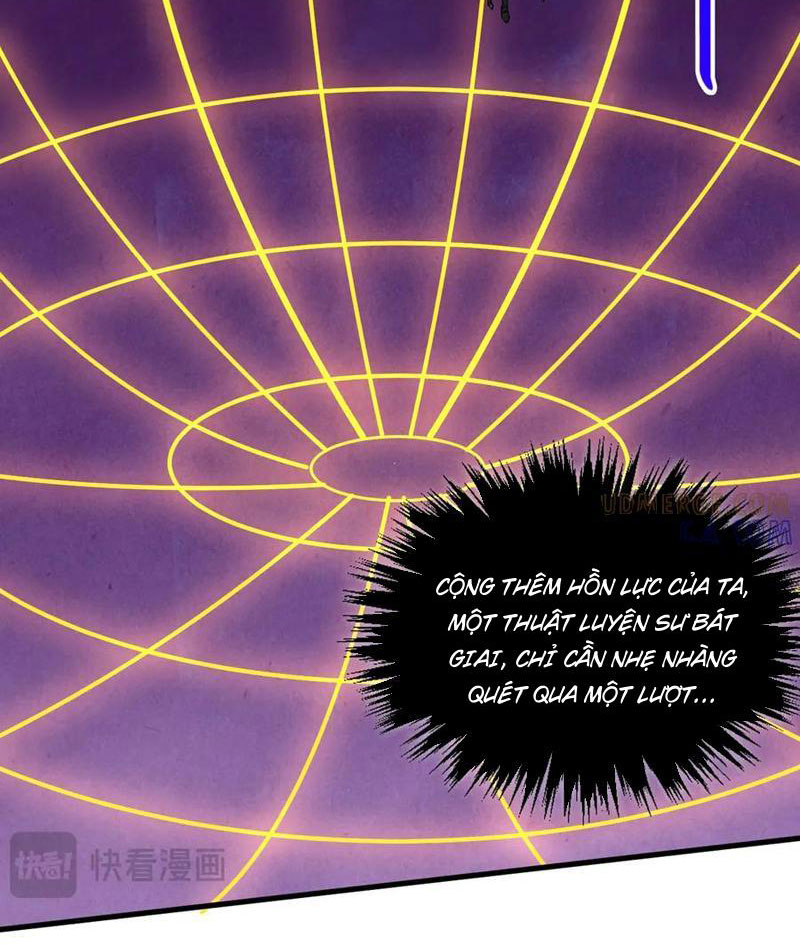 Vạn Cổ Chí Tôn Chapter 448 - 99