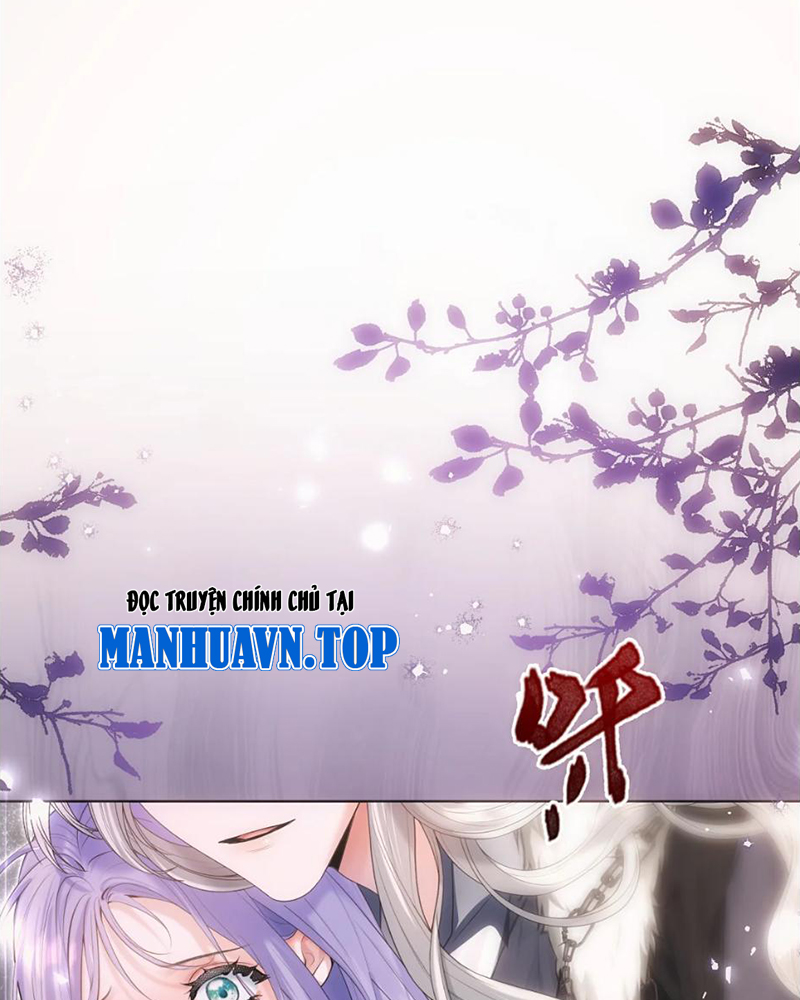 Cô Dâu Của Ác Long Chapter 5 - Trang 1