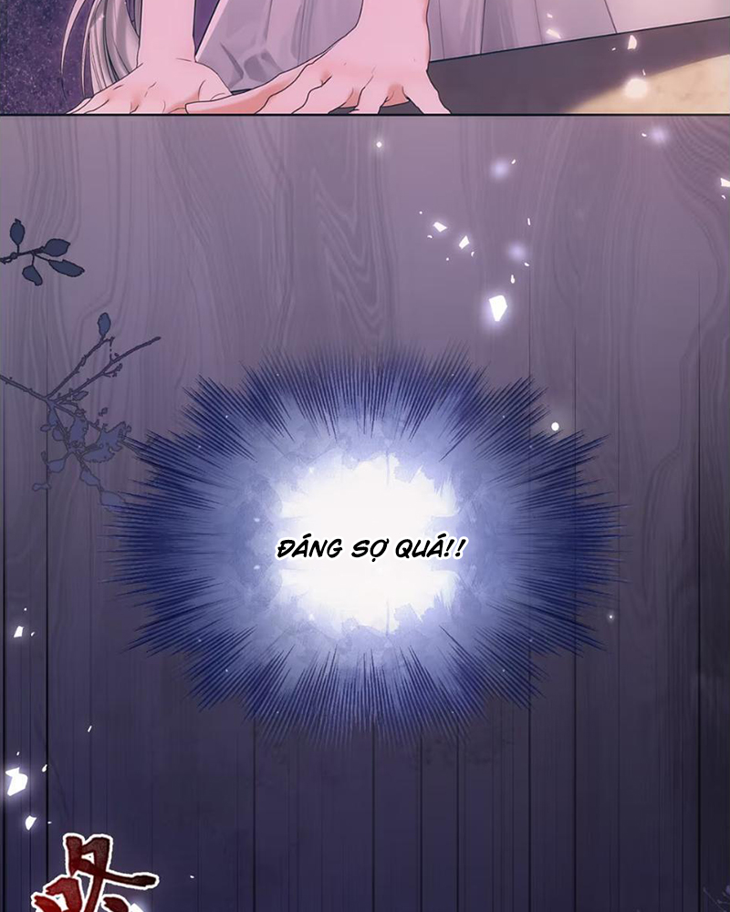 Cô Dâu Của Ác Long Chapter 5 - Trang 3