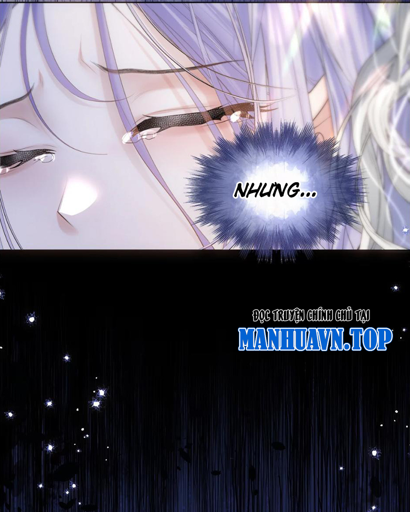 Cô Dâu Của Ác Long Chapter 5 - Trang 7