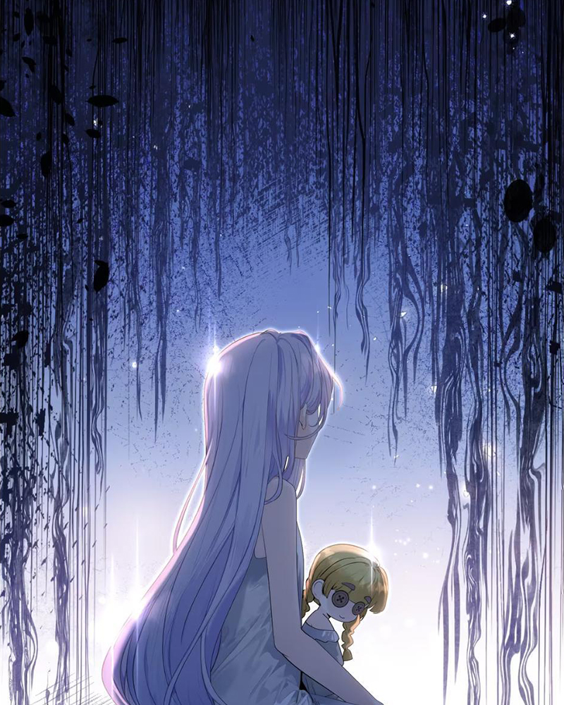 Cô Dâu Của Ác Long Chapter 5 - Trang 8