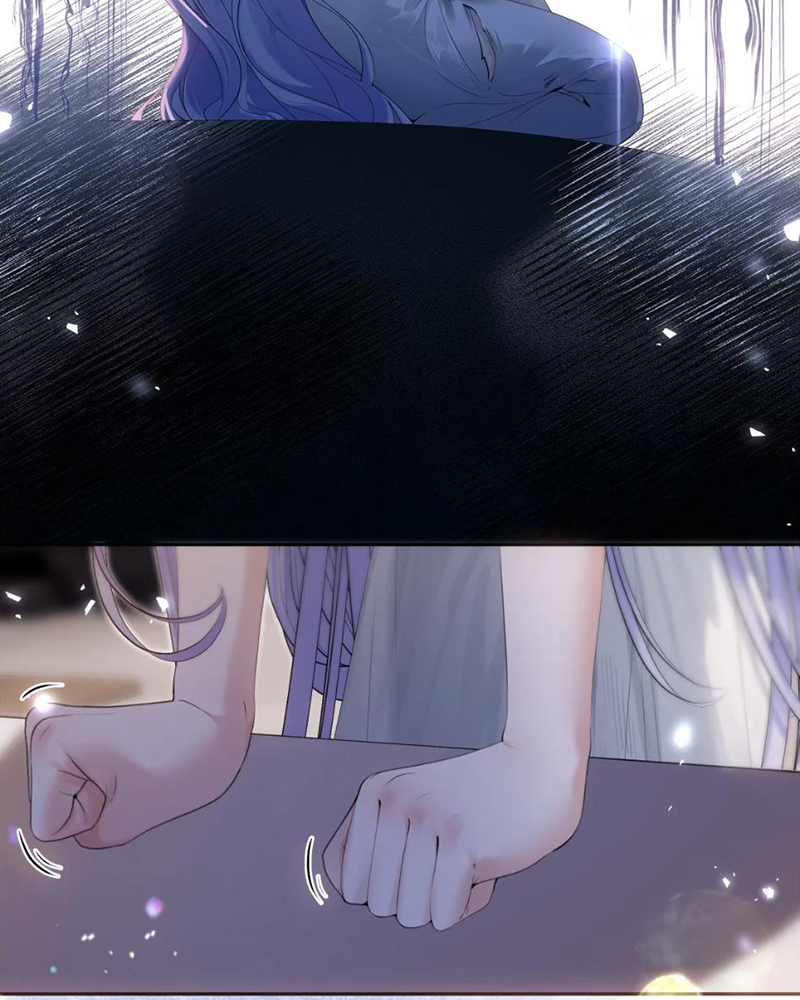 Cô Dâu Của Ác Long Chapter 5 - Trang 9