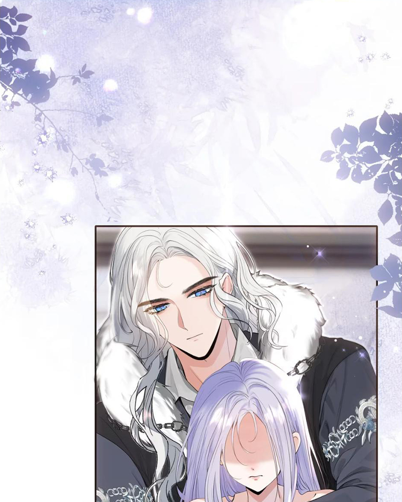 Cô Dâu Của Ác Long Chapter 5 - Trang 10