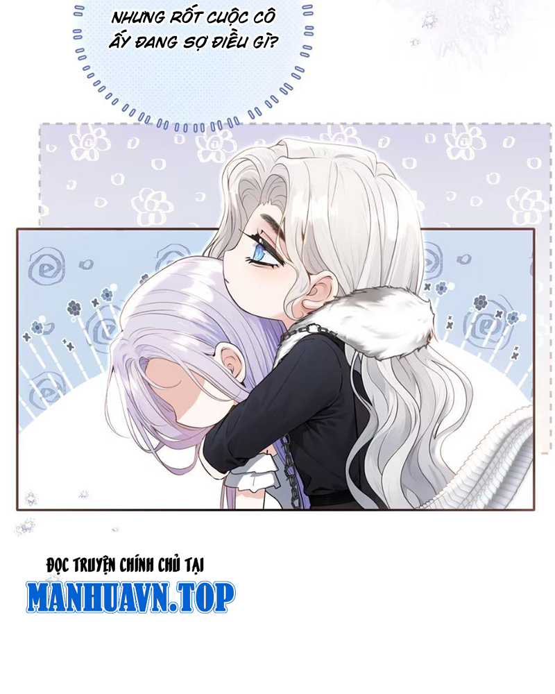 Cô Dâu Của Ác Long Chapter 5 - Trang 12