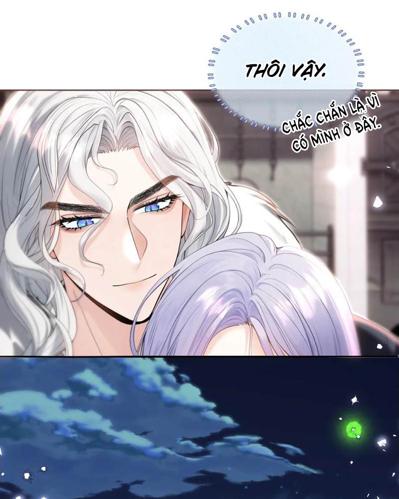 Cô Dâu Của Ác Long Chapter 5 - Trang 13