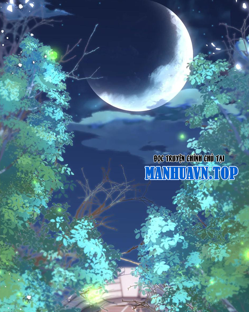 Cô Dâu Của Ác Long Chapter 5 - Trang 14