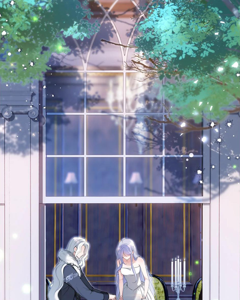 Cô Dâu Của Ác Long Chapter 5 - Trang 15