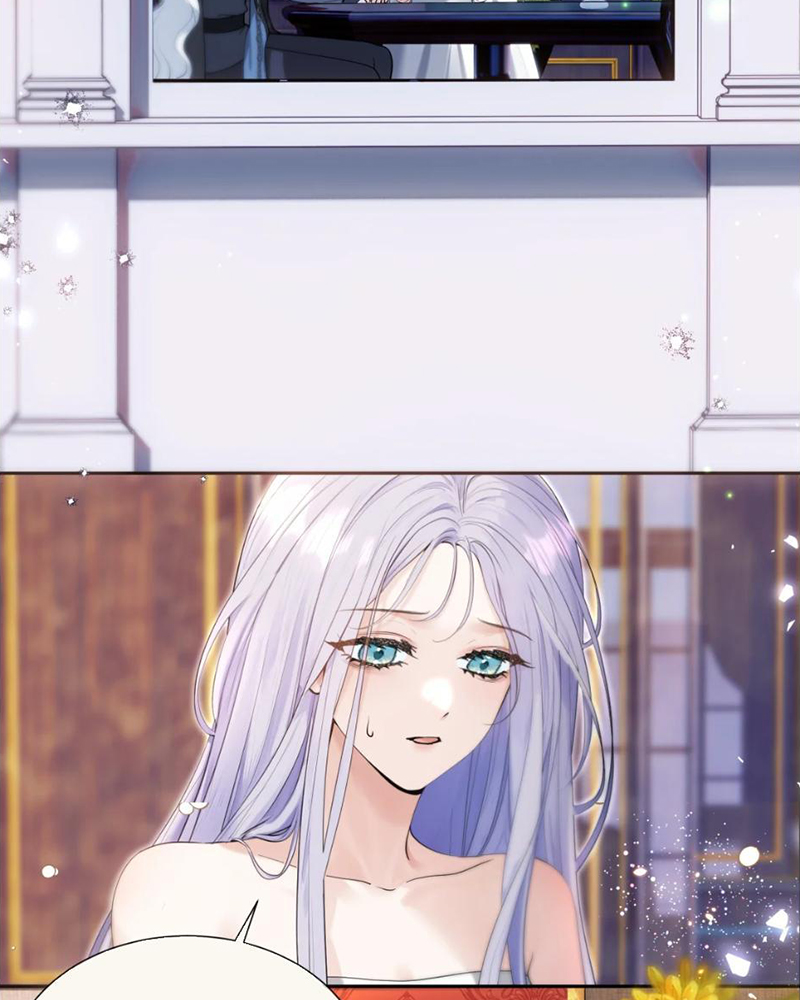 Cô Dâu Của Ác Long Chapter 5 - Trang 16