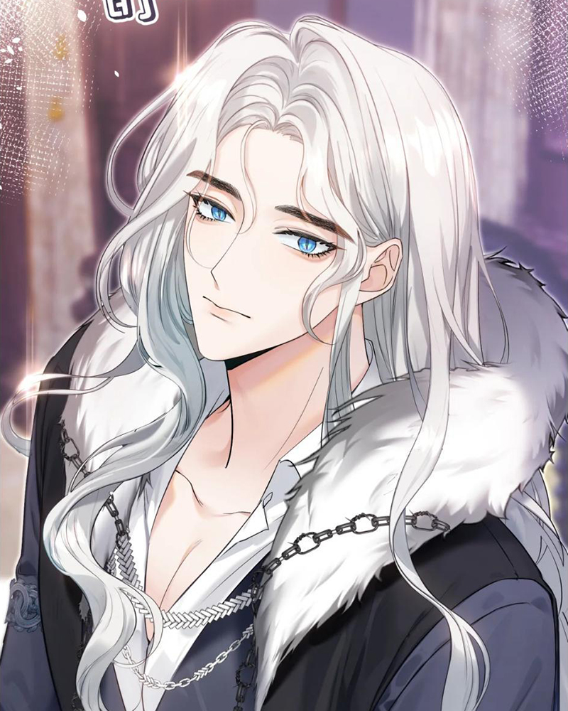 Cô Dâu Của Ác Long Chapter 5 - Trang 19